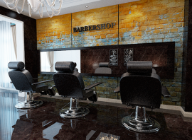 barbershop_mebel_4_t1.png