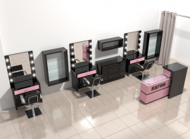 beautybar_oborudovanie_3_t1.png