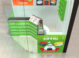sushi_bar_mebel_2_t1.png