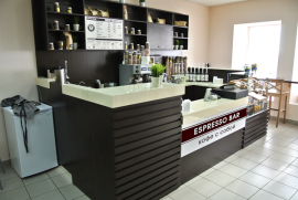 espresso_bar_kofe_s_soboy_v11_t1.png